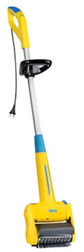 Gloria MultiBrush speedcontrol (000291.0000)