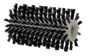 Gloria MultiBrush Steinbürste Soft (729013.0000) Gloria MultiBrush Steinbürste Soft (729013.0000)