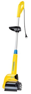 Gloria PowerBrush speedcontrol