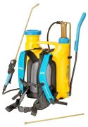 Gloria Pro 1800 (000062.0000)