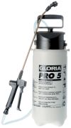 Gloria Pro 5 (000081.0725)