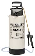 Gloria Pro 8