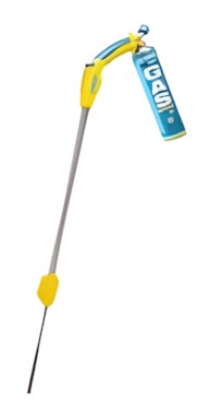 Gloria Thermoflamm Bio Comfort Plus (000295.0000) Gloria Thermoflamm Bio Comfort Plus (000295.0000)