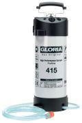 Gloria Typ 415 (000415.0000)