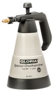 Gloria Typ 89 (000089.0000)