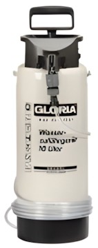 Gloria Typ 10 (001215.0000)