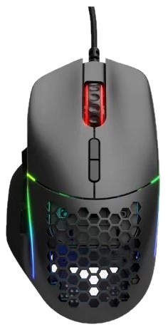 Glorious Gaming Model I