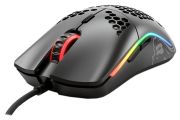 Glorious Gaming Model O-