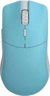 Glorious Gaming Model O Pro Wireless