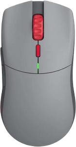 Glorious Gaming One PRO Wireless