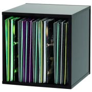 Glorious Record Box 110