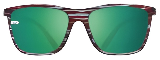 Gloryfy Gi15 St.Pauli Sun