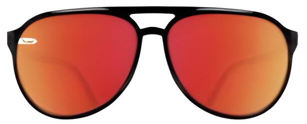 Gloryfy GI3 Navigator