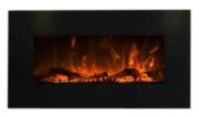 Glow Fire Neptun Glow Fire Neptun
