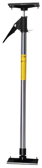 Glück DA 40