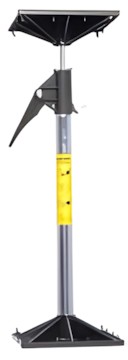 Glück KS 30