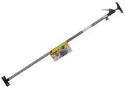 Glück QS 110 (1100)