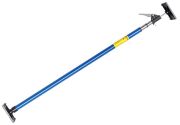 Glück QS 50 (4800)