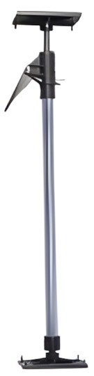 Glück Türspanner 65-110