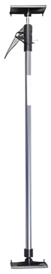 Glück Universal-Spanner