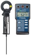 Gossen Metrawatt M311H