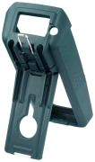 Gossen Metrawatt Z104C