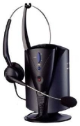 Jabra GN2160 Jabra GN2160