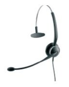 Jabra GN2100 Mono Flex Boom