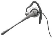 Jabra GN4110
