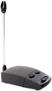 Jabra GN8210 Jabra GN8210