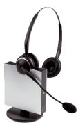 Jabra GN9120 Duo (9129-808-101)