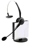 Jabra GN9120 EHS Flex Jabra GN9120 EHS Flex