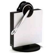 Jabra GN9120 EHS Midi Jabra GN9120 EHS Midi