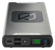 Goal Zero Sherpa 100PD