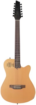 Godin A12