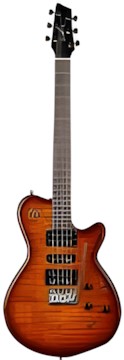 Godin xtSA