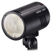 Godox AD100 Pro