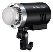 Godox AD300 Pro