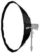 Godox AD-S65W Softbox Godox AD-S65W Softbox