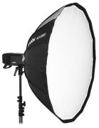Godox AD-S85S Softbox