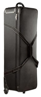 Godox CB-01