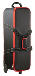 Godox CB-04