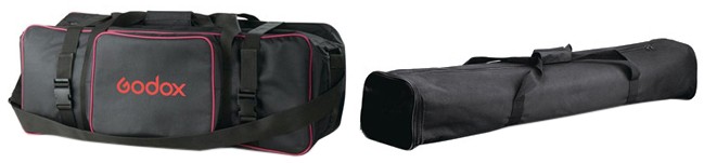 Godox CB-05