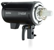 Godox DP600III