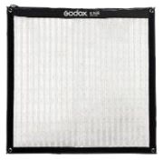 Godox FL150S