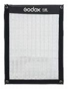 Godox FL60