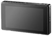 Godox GM55