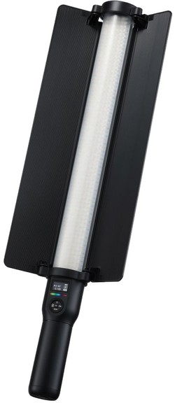 Godox LC500R
