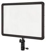 Godox LEDP260C