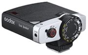 Godox Lux Junior